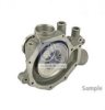 DT 5.41075 Water Pump
